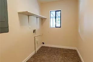 500 SE Mill Creek Rd, Shelton, WA 98584 - Photo 13