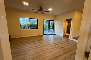 500 SE Mill Creek Rd, Shelton, WA 98584 - Photo 31