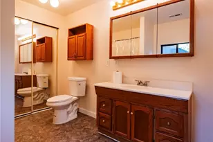 500 SE Mill Creek Rd, Shelton, WA 98584 - Photo 27