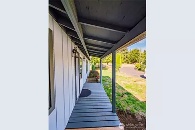 500 SE Mill Creek Road, Shelton, WA 98584 - Photo 39