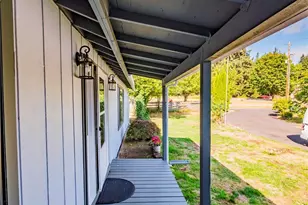 500 SE Mill Creek Rd, Shelton, WA 98584 - Photo 39