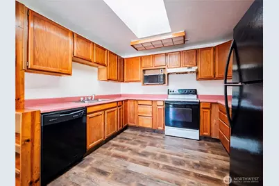 500 SE Mill Creek Road, Shelton, WA 98584 - Photo 17