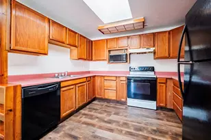 500 SE Mill Creek Rd, Shelton, WA 98584 - Photo 17