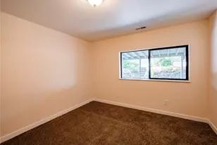 500 SE Mill Creek Rd, Shelton, WA 98584 - Photo 21