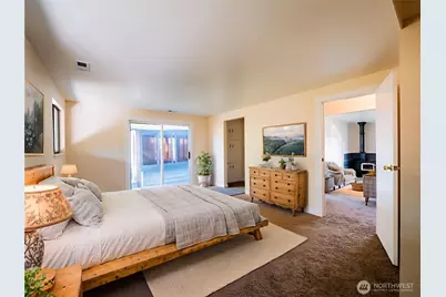 500 SE Mill Creek Road, Shelton, WA 98584 - Photo 23