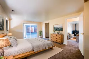 500 SE Mill Creek Rd, Shelton, WA 98584 - Photo 23