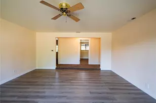 500 SE Mill Creek Rd, Shelton, WA 98584 - Photo 19