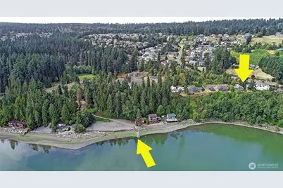 979 Cavalero Road, Camano Island, WA 98282 - Photo 11