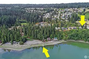 979 Cavalero Rd, Camano Island, WA 98282 - Photo 11