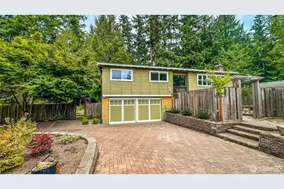 2830 216th Avenue SE, Sammamish, WA 98075 - Photo 1