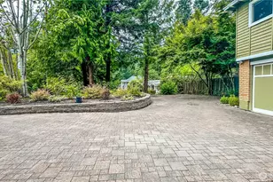 2830 216th Ave SE, Sammamish, WA 98075 - Photo 3