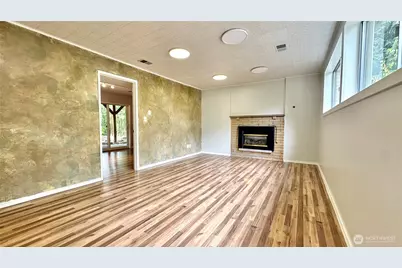 2830 216th Avenue SE, Sammamish, WA 98075 - Photo 21