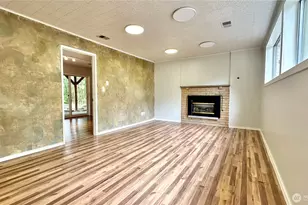 2830 216th Ave SE, Sammamish, WA 98075 - Photo 21