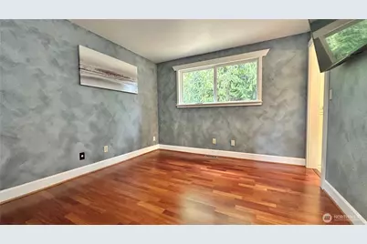 2830 216th Avenue SE, Sammamish, WA 98075 - Photo 17