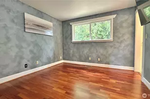 2830 216th Ave SE, Sammamish, WA 98075 - Photo 17