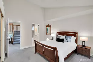 12320 101st Ct NE, Kirkland, WA 98034 - Photo 9