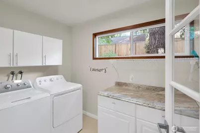 12320 101st Court NE, Kirkland, WA 98034 - Photo 23