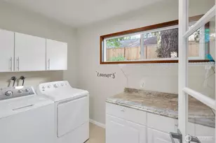 12320 101st Ct NE, Kirkland, WA 98034 - Photo 23