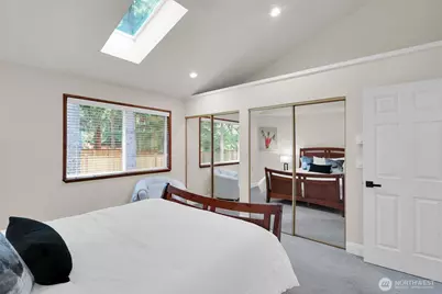 12320 101st Court NE, Kirkland, WA 98034 - Photo 7