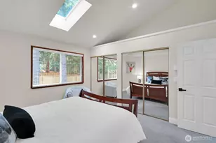 12320 101st Ct NE, Kirkland, WA 98034 - Photo 7