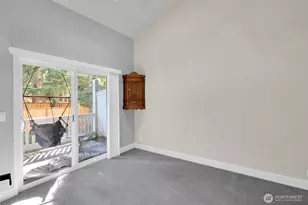 12320 101st Ct NE, Kirkland, WA 98034 - Photo 21