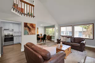 12320 101st Ct NE, Kirkland, WA 98034 - Photo 19