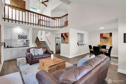 12320 101st Court NE, Kirkland, WA 98034 - Photo 3