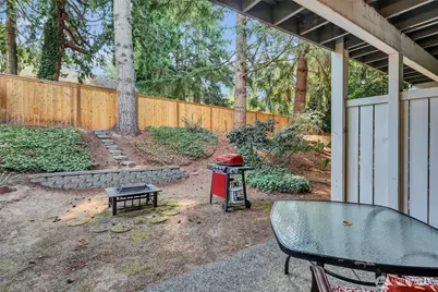 12320 101st Court NE, Kirkland, WA 98034 - Photo 29