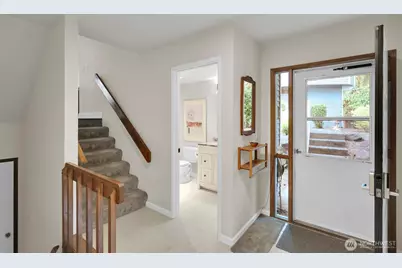 12320 101st Court NE, Kirkland, WA 98034 - Photo 11