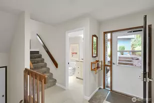 12320 101st Ct NE, Kirkland, WA 98034 - Photo 11