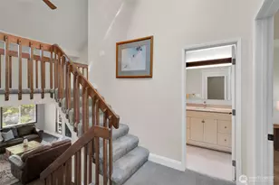 12320 101st Ct NE, Kirkland, WA 98034 - Photo 25