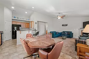 812 6th Ave NE, Ephrata, WA 98823 - Photo 7