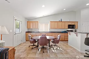 812 6th Ave NE, Ephrata, WA 98823 - Photo 13