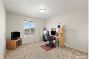 812 6th Ave NE, Ephrata, WA 98823 - Photo 19