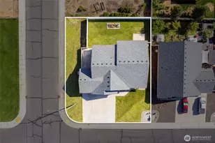 812 6th Ave NE, Ephrata, WA 98823 - Photo 23