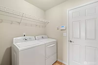 812 6th Avenue NE, Ephrata, WA 98823 - Photo 21