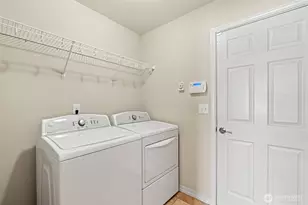 812 6th Ave NE, Ephrata, WA 98823 - Photo 21