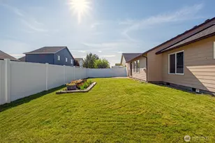 812 6th Ave NE, Ephrata, WA 98823 - Photo 27