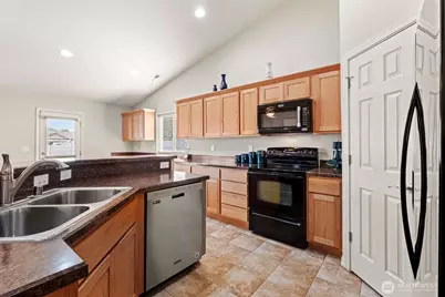 812 6th Avenue NE, Ephrata, WA 98823 - Photo 11