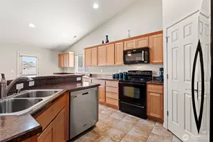 812 6th Ave NE, Ephrata, WA 98823 - Photo 11