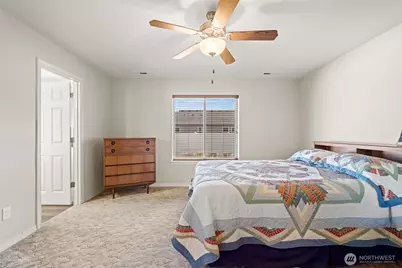 812 6th Avenue NE, Ephrata, WA 98823 - Photo 15