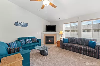 812 6th Avenue NE, Ephrata, WA 98823 - Photo 3