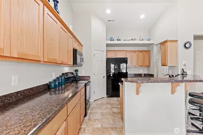 812 6th Avenue NE, Ephrata, WA 98823 - Photo 9