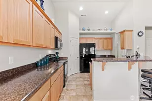 812 6th Ave NE, Ephrata, WA 98823 - Photo 9