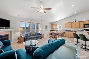 812 6th Ave NE, Ephrata, WA 98823 - Photo 5