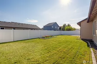 812 6th Ave NE, Ephrata, WA 98823 - Photo 25