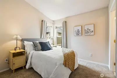 1512 NW 57th St #B, Seattle, WA 98107 - Photo 19