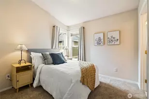 1512 NW 57th St, Seattle, WA 98107 - Photo 19