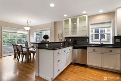 1512 NW 57th St #B, Seattle, WA 98107 - Photo 5