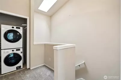 1512 NW 57th St #B, Seattle, WA 98107 - Photo 25